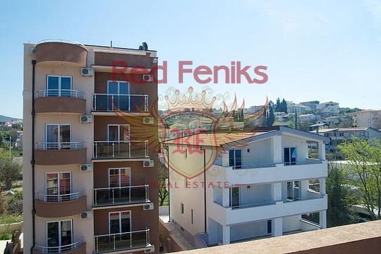 Различного назначения в Добра Вода