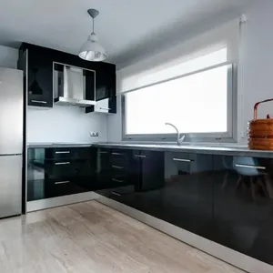 Вилла в Эль Кампельо, фото 3