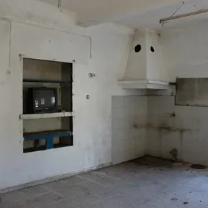 Отдельный дом в Агиос Николаос, фото 2