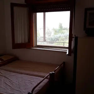 Квартира в Скалея, фото 5