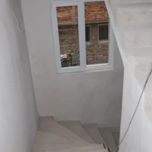 Квартира в Поморие, фото 4