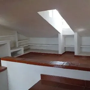 Вилла в Аликанте, фото 5