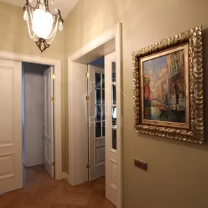 Квартира в Старая Рига, фото 4