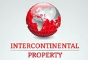 Intercontinental Property Ltd