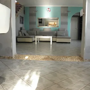 Вилла в Пула, фото 2