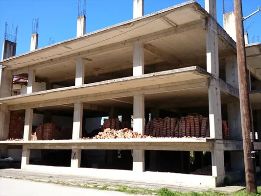 Коммерческая недвижимость в Istiaia-Aidipsos Municipality
