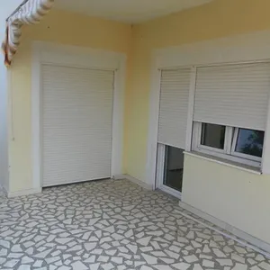 Отдельный дом в Бар, фото 2
