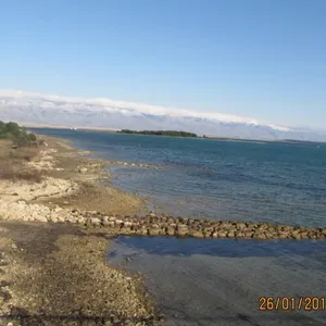 Земельный участок в Вир, фото 2