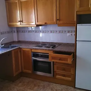 Таунхаус в Торревьеха, фото 3