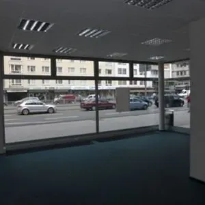 Доходный дом в Вуппертал, фото 3