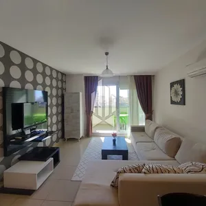 Квартира в Турция, фото 5