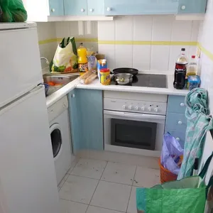 Квартира в Торревьеха, фото 5