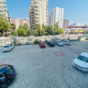 Квартира в Чанкая Махаллеси, фото 5