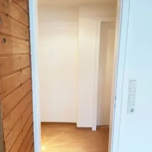 Квартира в Вуппертал, фото 3