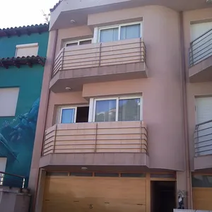 Таунхаус в Бланес, фото 4