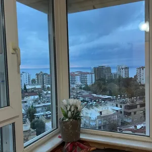 Квартира в Анталия, фото 4