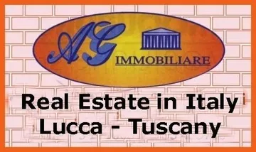 AG REAL ESTATE