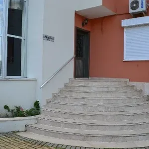 Квартира в Махмутлар, фото 4