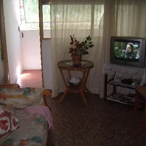 Квартира в Аликанте, фото 4