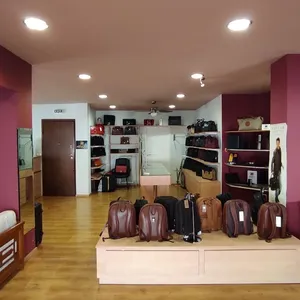 Коммерческая недвижимость в Municipal Unit of Agios Ioannis Rentis, фото 4