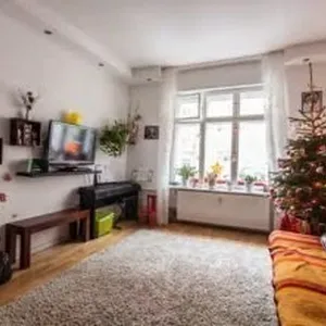 Квартира в Берлин, фото 4
