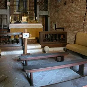 Вилла в Лукка, фото 3