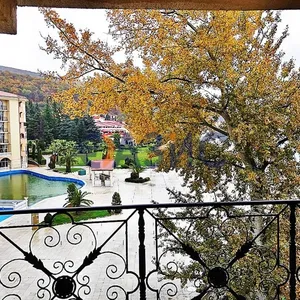 Квартира в Елените, фото 3