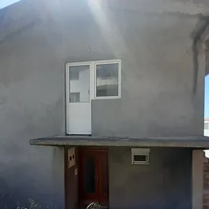 Отдельный дом в Бар, фото 3