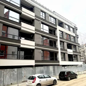 Квартира в Центр, фото 3