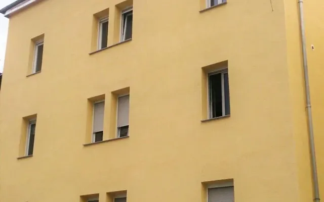 Доходный дом в Штутгарт