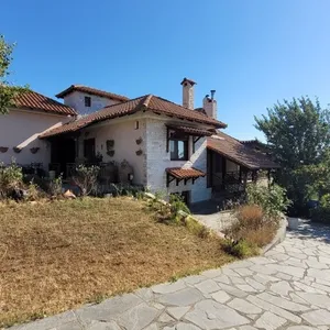 Вилла в Термайкос, фото 5