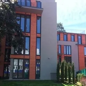 Квартира в Юрмала, фото 5