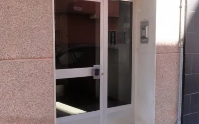 Квартира в Bellreguard