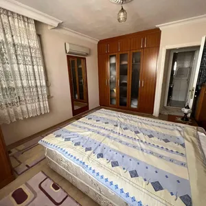 Пентхаус в Şekerhane Махаллеси, фото 5