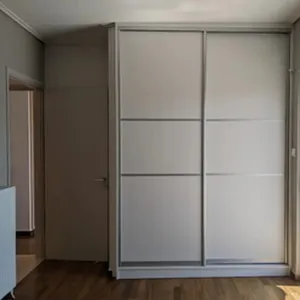 Квартира в Палео Фалиро, фото 5