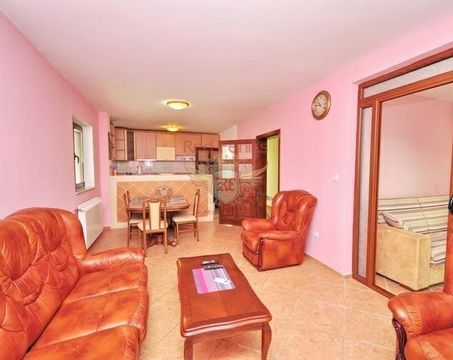 Коммерческая недвижимость в Бечичи