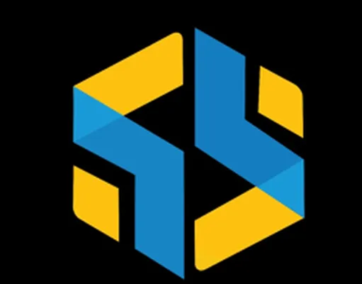 Девелоперские Проекты в Индия