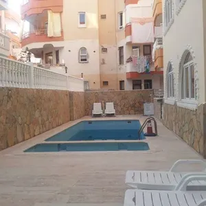 Квартира в Алания, фото 5