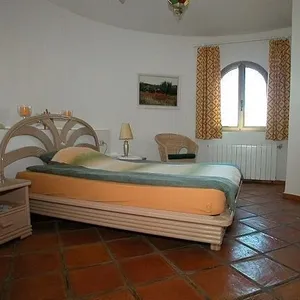 Отдельный дом в Дения, фото 3