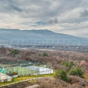 Квартира в Центр, фото 3