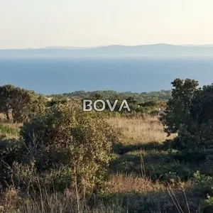 Земельный участок в Вир, фото 2