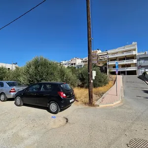 Земельный участок в Агиос Николаос, фото 2