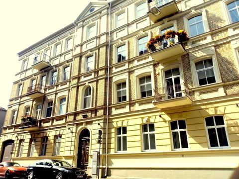 Квартира в Вильнюс