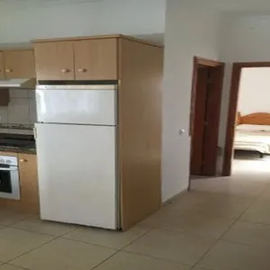 Квартира в Адехе, фото 3