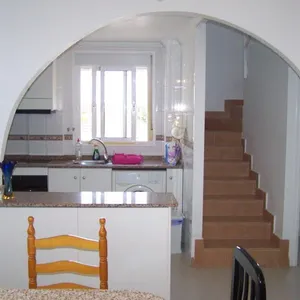 Вилла в Сьюдад Кесада, фото 4