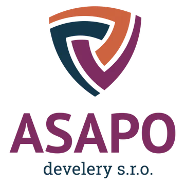 ASAPO DEVELERY s.r.o.