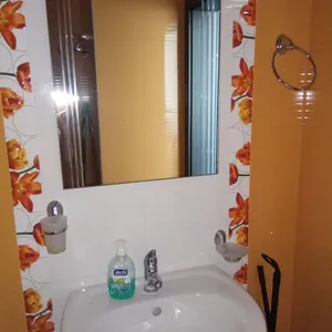 Студия в Несебр, фото 4