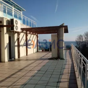 Квартира в Равда, фото 5