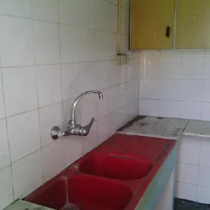 Таунхаус в Кунит, фото 4