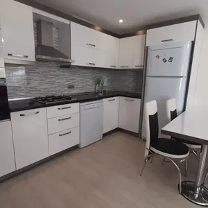 Квартира в Анталия, фото 5